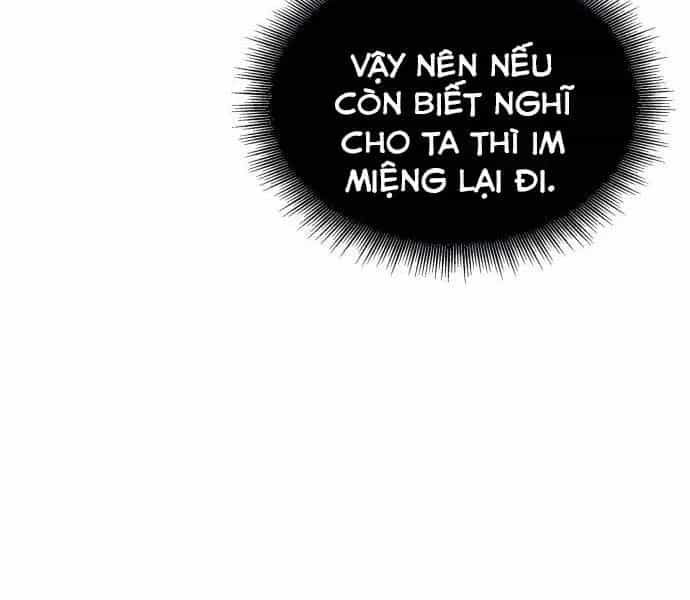 Ngã Lão Ma Thần - Chương 94.4 - ảnh 112
