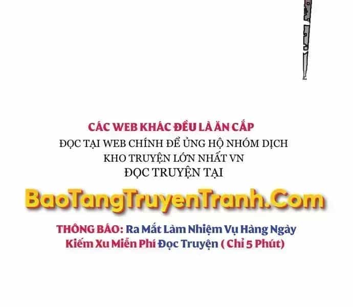 Ngã Lão Ma Thần - Chương 94.4 - ảnh 169