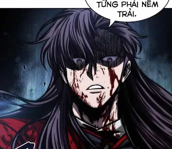 Ngã Lão Ma Thần - Chương 94.4 - ảnh 189