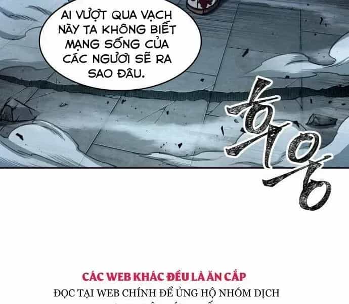 Ngã Lão Ma Thần - Chương 94.4 - ảnh 196
