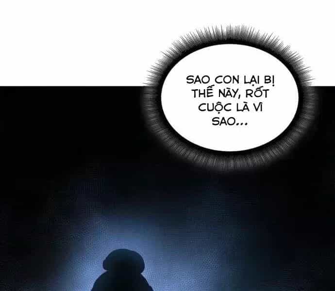 Ngã Lão Ma Thần - Chương 94.4 - ảnh 216