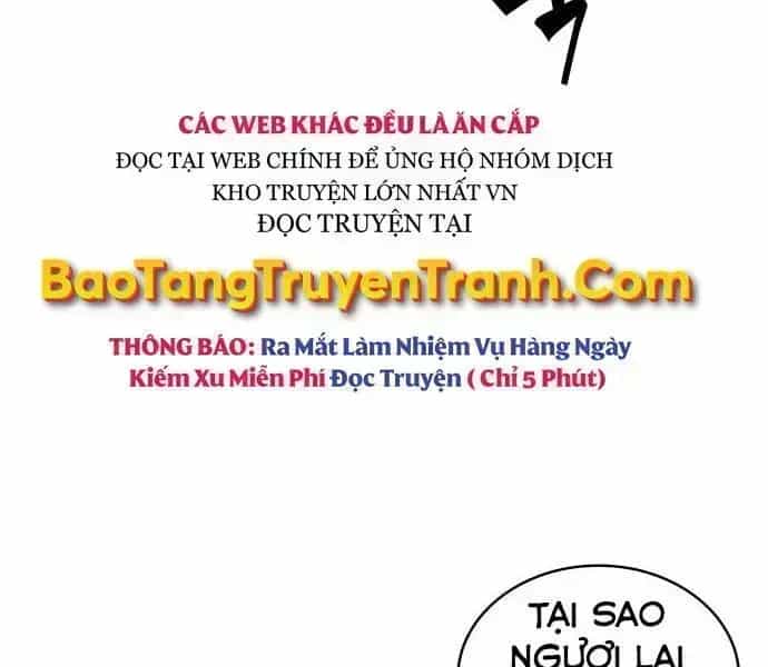 Ngã Lão Ma Thần - Chương 94.4 - ảnh 220