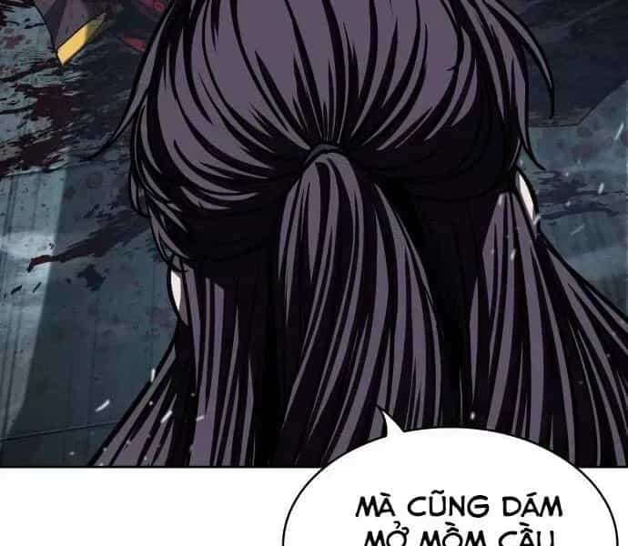 Ngã Lão Ma Thần - Chương 94.4 - ảnh 227