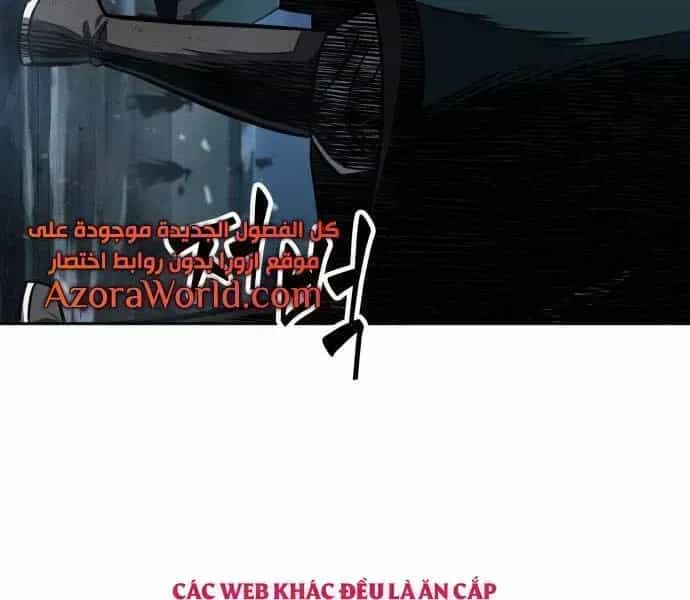 Ngã Lão Ma Thần - Chương 94.4 - ảnh 39