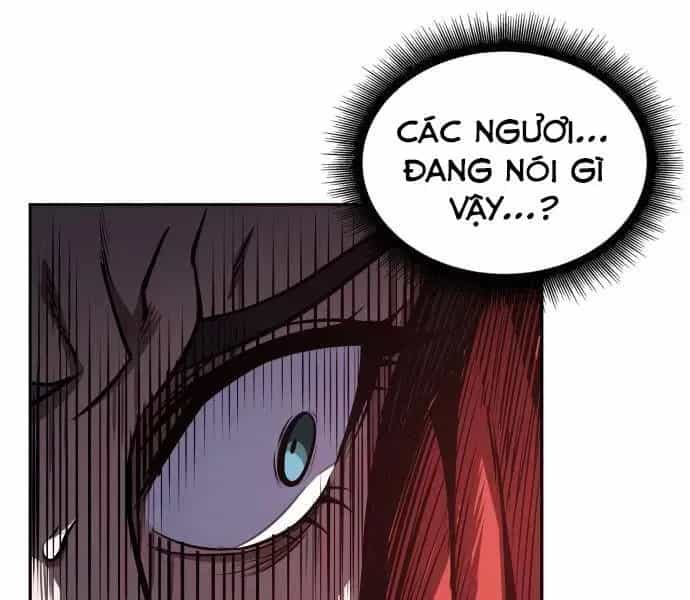 Ngã Lão Ma Thần - Chương 94.4 - ảnh 50