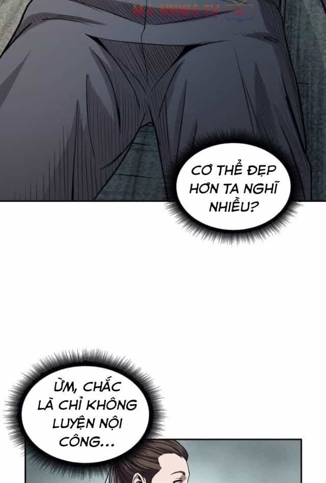 Ngã Lão Ma Thần - Chương 11 - ảnh 25