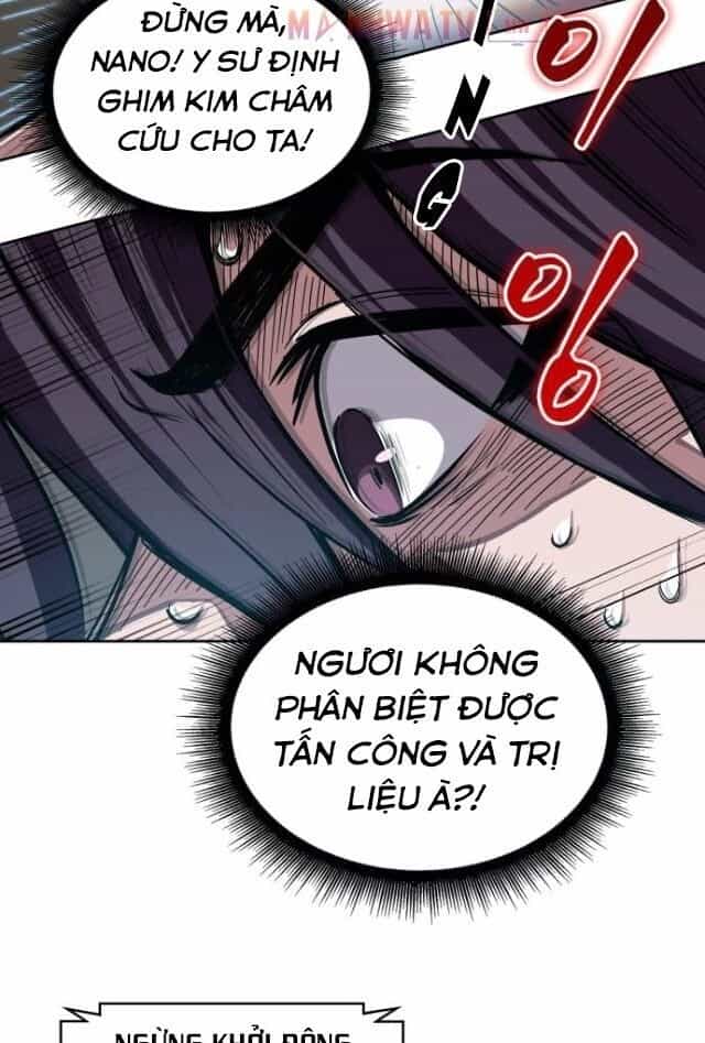Ngã Lão Ma Thần - Chương 11 - ảnh 29