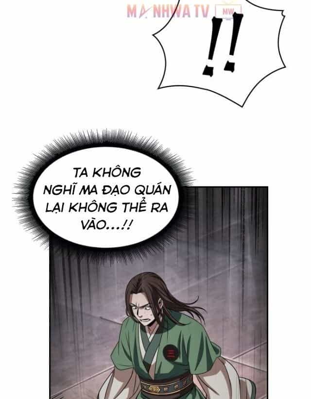 Ngã Lão Ma Thần - Chương 11 - ảnh 77