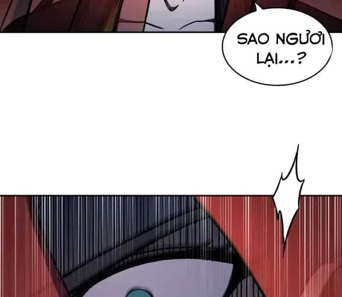 Ngã Lão Ma Thần - Chương 94.5 - ảnh 11