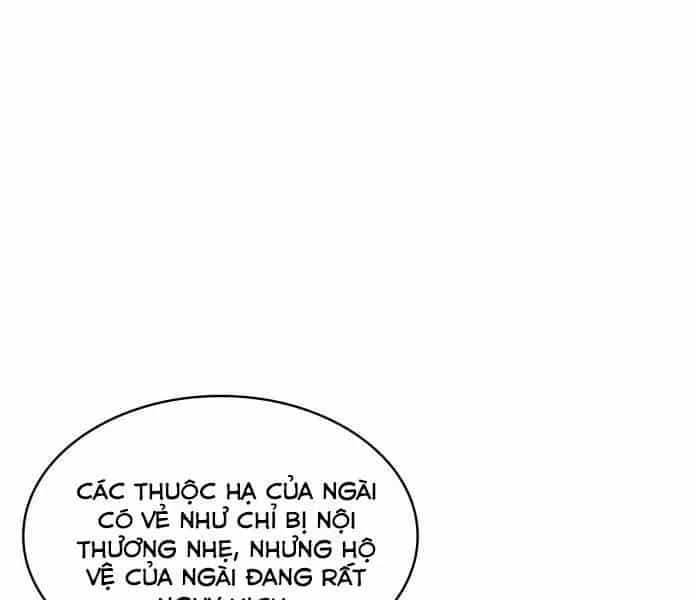Ngã Lão Ma Thần - Chương 94.5 - ảnh 53