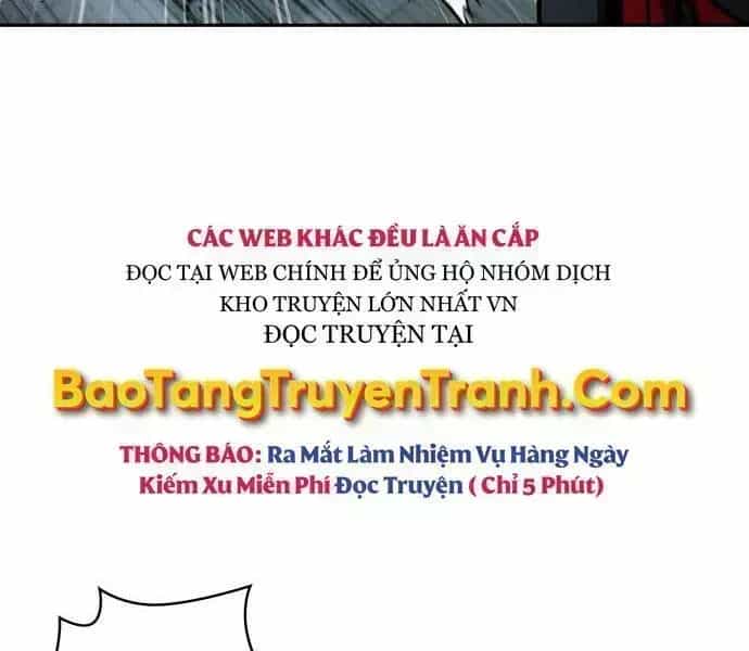Ngã Lão Ma Thần - Chương 94.5 - ảnh 98