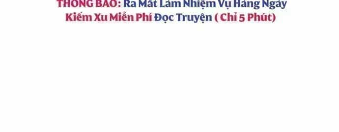 Ngã Lão Ma Thần - Chương 94.6 - ảnh 177