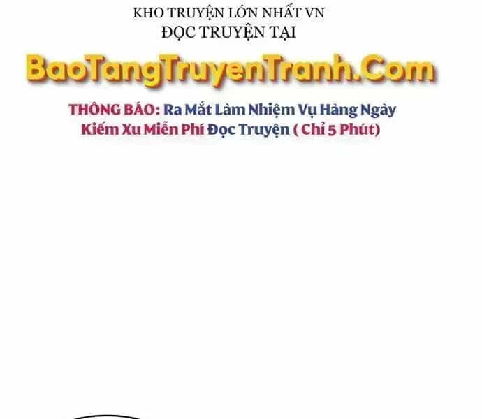 Ngã Lão Ma Thần - Chương 94.6 - ảnh 19