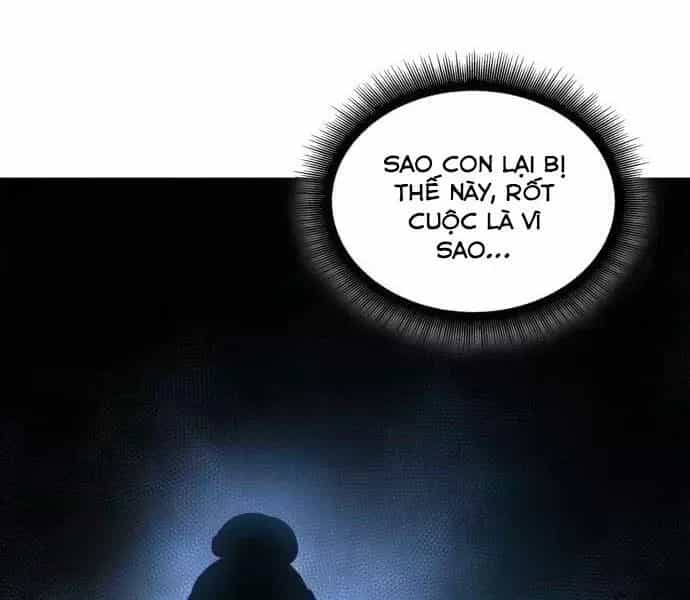 Ngã Lão Ma Thần - Chương 94.6 - ảnh 218