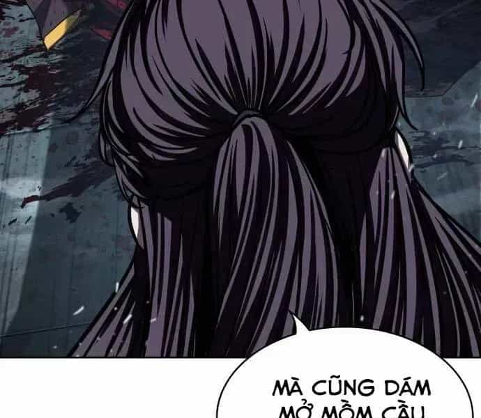 Ngã Lão Ma Thần - Chương 94.6 - ảnh 229