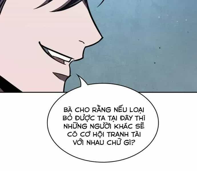 Ngã Lão Ma Thần - Chương 94.6 - ảnh 31