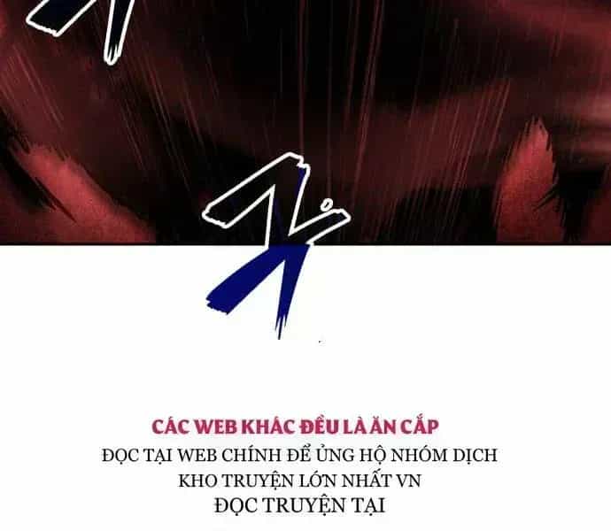 Ngã Lão Ma Thần - Chương 94.6 - ảnh 67