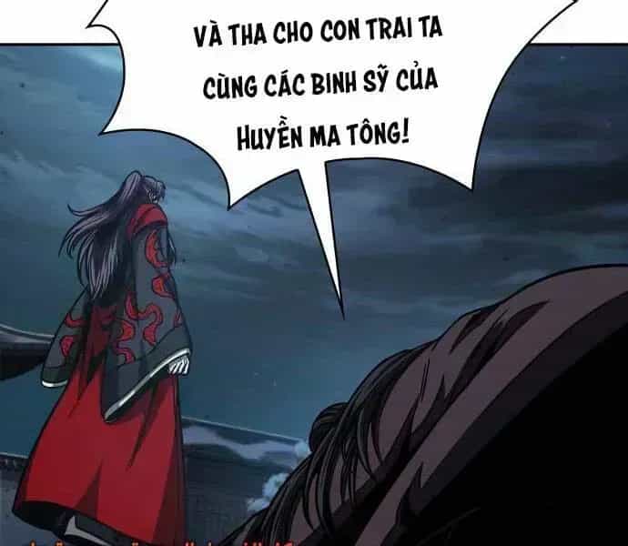 Ngã Lão Ma Thần - Chương 94.7 - ảnh 106