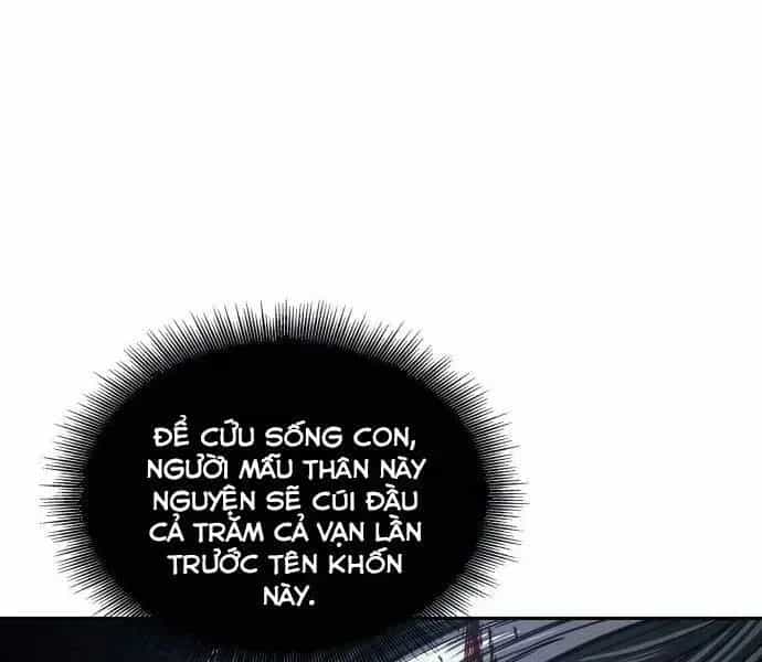 Ngã Lão Ma Thần - Chương 94.7 - ảnh 113