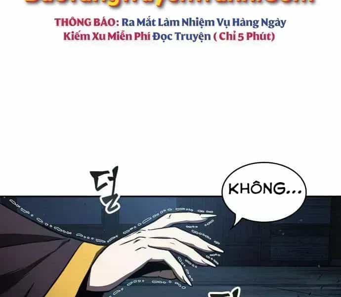 Ngã Lão Ma Thần - Chương 94.7 - ảnh 182