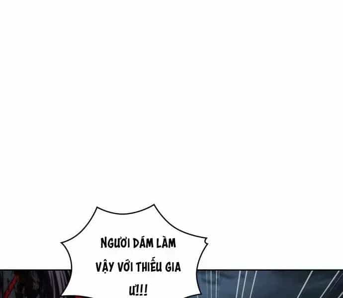 Ngã Lão Ma Thần - Chương 94.7 - ảnh 194