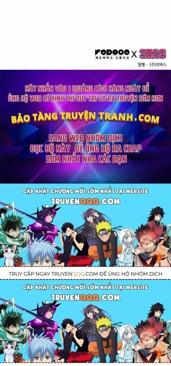 Ngã Lão Ma Thần - Chương 94.7 - ảnh 232