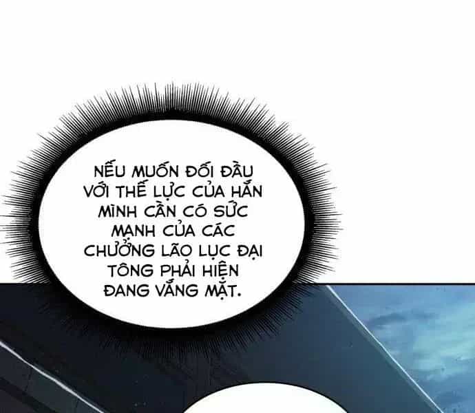 Ngã Lão Ma Thần - Chương 94.7 - ảnh 36