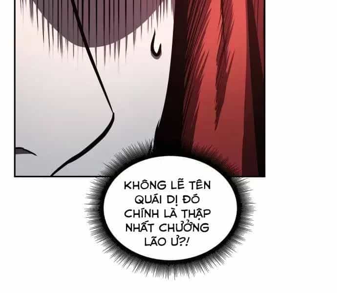 Ngã Lão Ma Thần - Chương 94.7 - ảnh 54