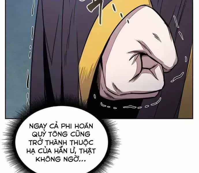 Ngã Lão Ma Thần - Chương 94.7 - ảnh 72