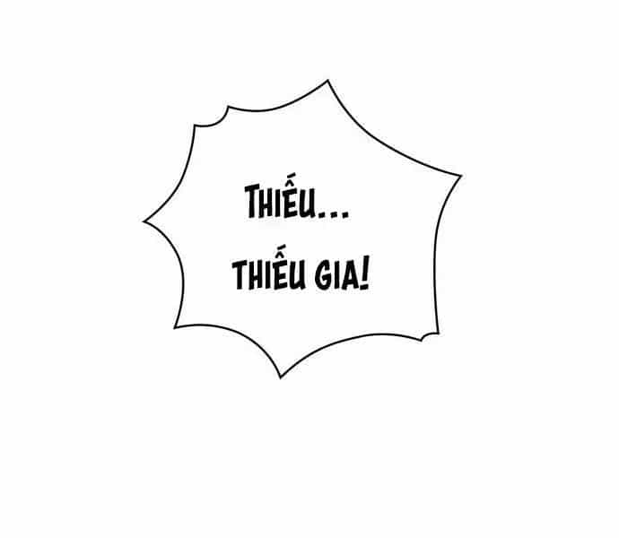 Ngã Lão Ma Thần - Chương 94.7 - ảnh 77