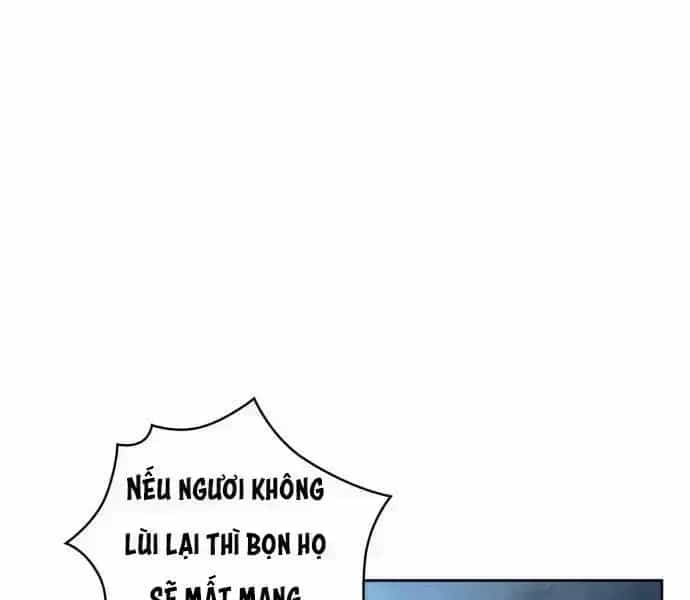 Ngã Lão Ma Thần - Chương 94.7 - ảnh 79