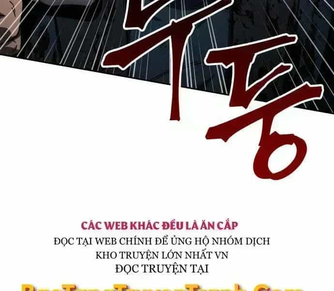 Ngã Lão Ma Thần - Chương 94.7 - ảnh 86
