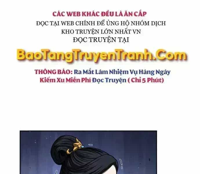 Ngã Lão Ma Thần - Chương 94.7 - ảnh 94