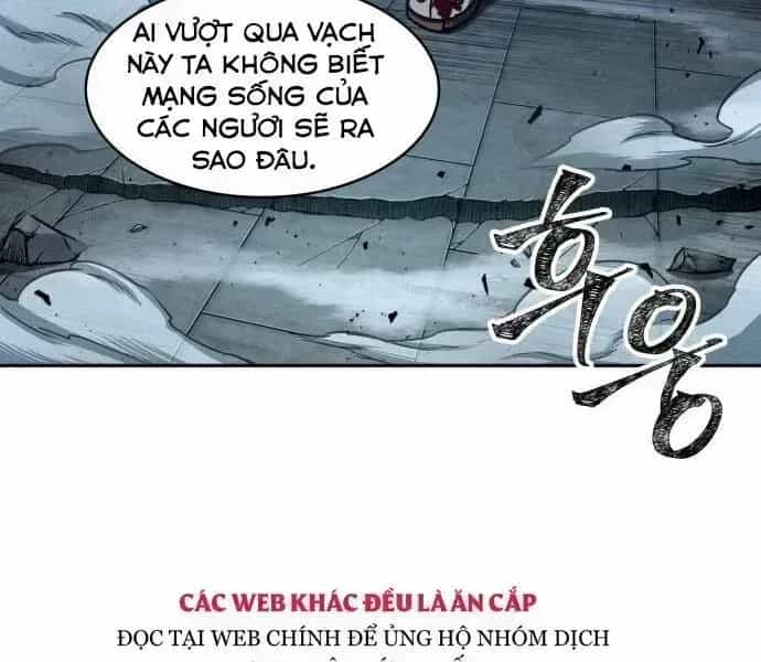 Ngã Lão Ma Thần - Chương 94.8 - ảnh 200