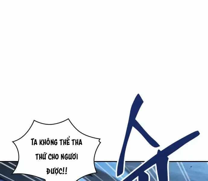 Ngã Lão Ma Thần - Chương 94.8 - ảnh 204