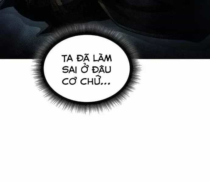 Ngã Lão Ma Thần - Chương 94.8 - ảnh 222