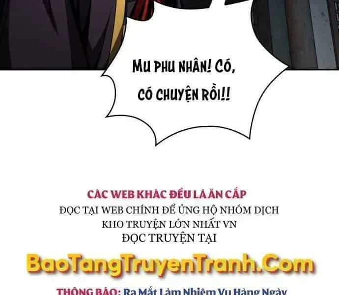 Ngã Lão Ma Thần - Chương 94.8 - ảnh 39