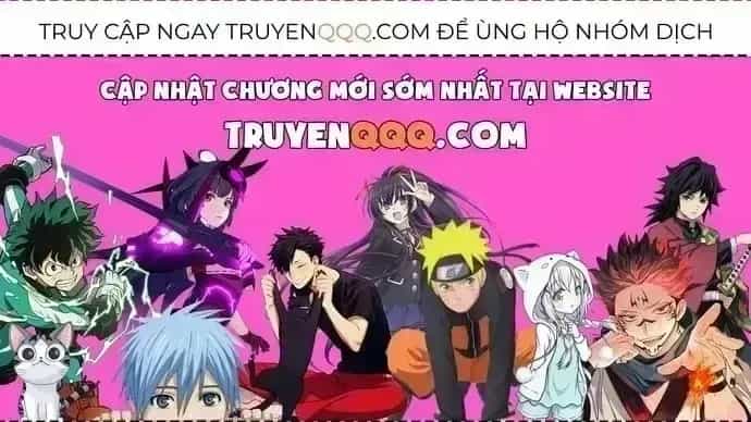 Ngã Lão Ma Thần - Chương 94.8 - ảnh 4