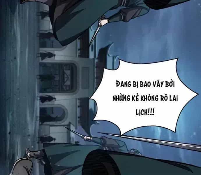 Ngã Lão Ma Thần - Chương 94.8 - ảnh 42