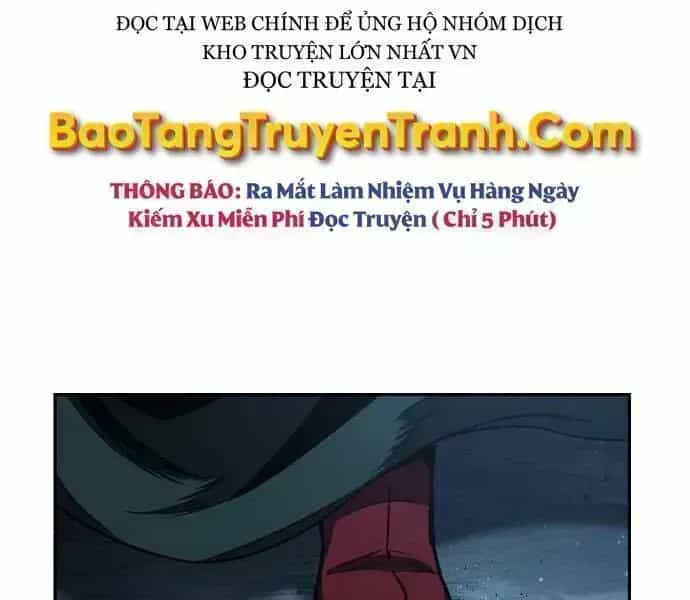 Ngã Lão Ma Thần - Chương 94.8 - ảnh 44