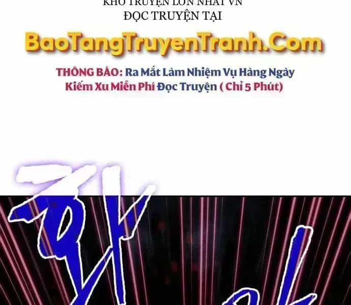 Ngã Lão Ma Thần - Chương 94.8 - ảnh 60