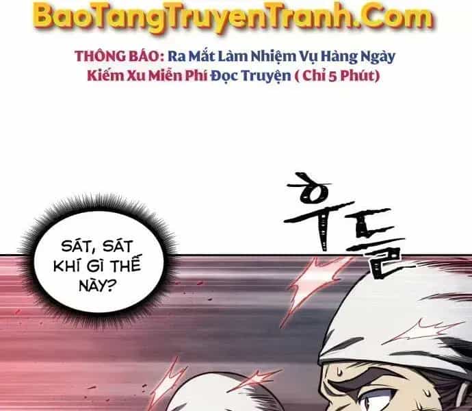 Ngã Lão Ma Thần - Chương 94.8 - ảnh 70