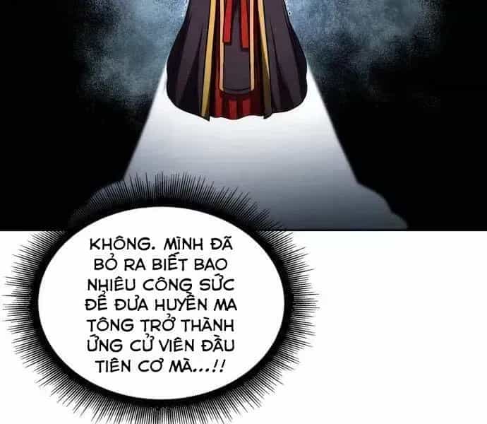 Ngã Lão Ma Thần - Chương 94.8 - ảnh 76