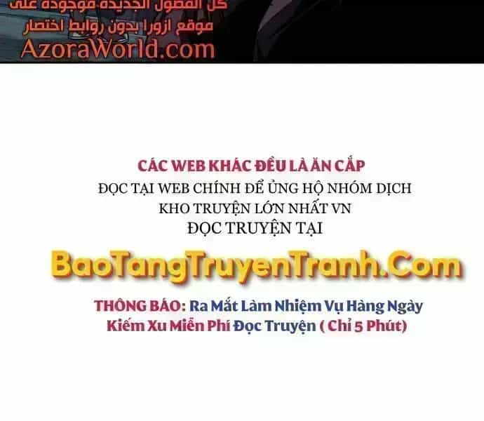Ngã Lão Ma Thần - Chương 94.9 - ảnh 109