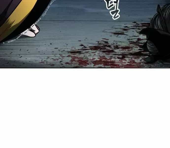 Ngã Lão Ma Thần - Chương 94.9 - ảnh 185