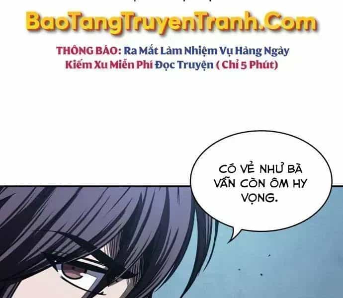 Ngã Lão Ma Thần - Chương 94.9 - ảnh 33