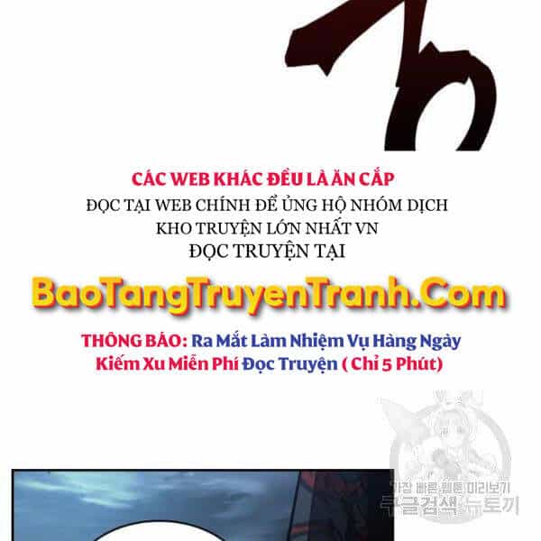 Ngã Lão Ma Thần - Chương 95 - ảnh 137
