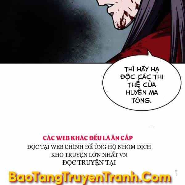 Ngã Lão Ma Thần - Chương 95 - ảnh 142