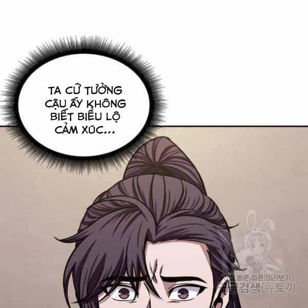 Ngã Lão Ma Thần - Chương 95 - ảnh 186
