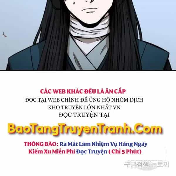 Ngã Lão Ma Thần - Chương 95.1 - ảnh 178